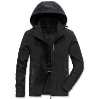 cms/erpbt/backend/web/uploads/erp/collection/images/Men Clothes/MENSI/EN0192367/img_b/EN0192367_img_b_2